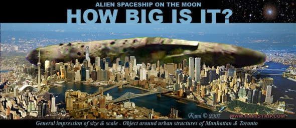 052a-Alien-spaceship-on-the-moon-Ship-Size%20comparison%20with%20urban%20structures%20best-image-